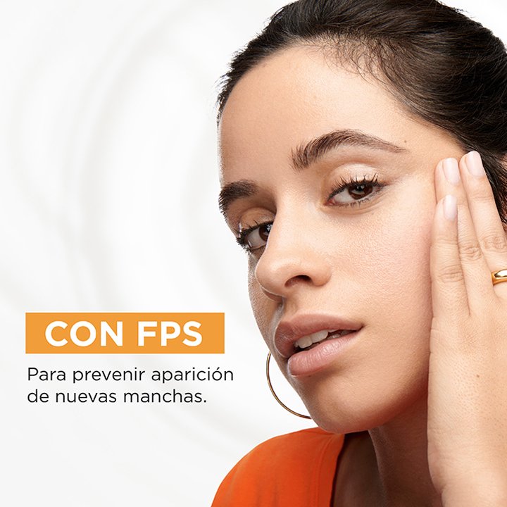 7509552907964 Crema Antimanchas 03